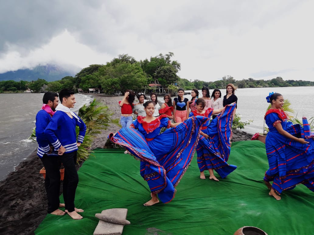 OMETEPE